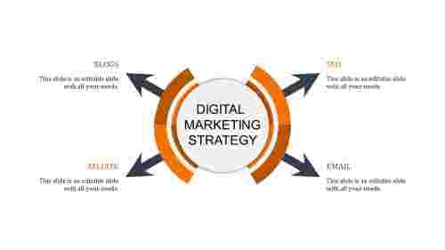 digital marketing strategy ppt-digital marketing strategy-orange-4